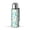 Sunflower, variant on 20 Oz Sunflower Coffee Tumbler Double Wall Insulated Stainless Steel Water Bottle | Metal Reusable Thermoses Flask with Cup Cap | Leak & Sweat Proof with Anti-Dust Lid