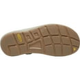 thumbnail image 4 of KEEN Women's Uneek Sandal, 4 of 10
