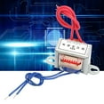 thumbnail image 2 of Garosa Electric Power Transformer, EI Power Transformer, AC 12V/24V Output Voltage 2W Input 220V 50Hz Single Power Transformer, 2 of 8