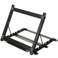 thumbnail image 3 of Miangastore Led Copy Board Stand Led Tracing Board Stand Light Box Stand Light Pad Bracket Holder, 3 of 8