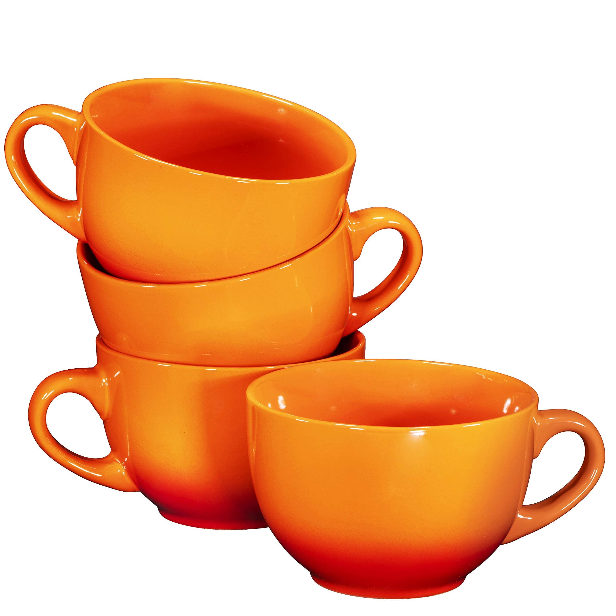 Tea Mug Large Ceramic Coffee Mug Jumbo Coffee Mugs Big Tea - Temu