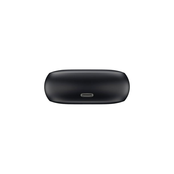 Bose Ultra Open Earbuds - Samsclub.com