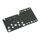 thumbnail image 4 of USB Clamp Handbrake SIM Plate 14bit Hall Sensor for Logitech G27 G25 G29 T500 T300 FANATECOSW LFS DIRT RALLY, 4 of 9