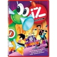 thumbnail image 1 of Iz & The Zizzles, 1 of 2