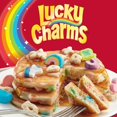 thumbnail image 5 of Betty Crocker Lucky Charms Pancake Kit, Baking Mix, 14.5 oz, 5 of 9
