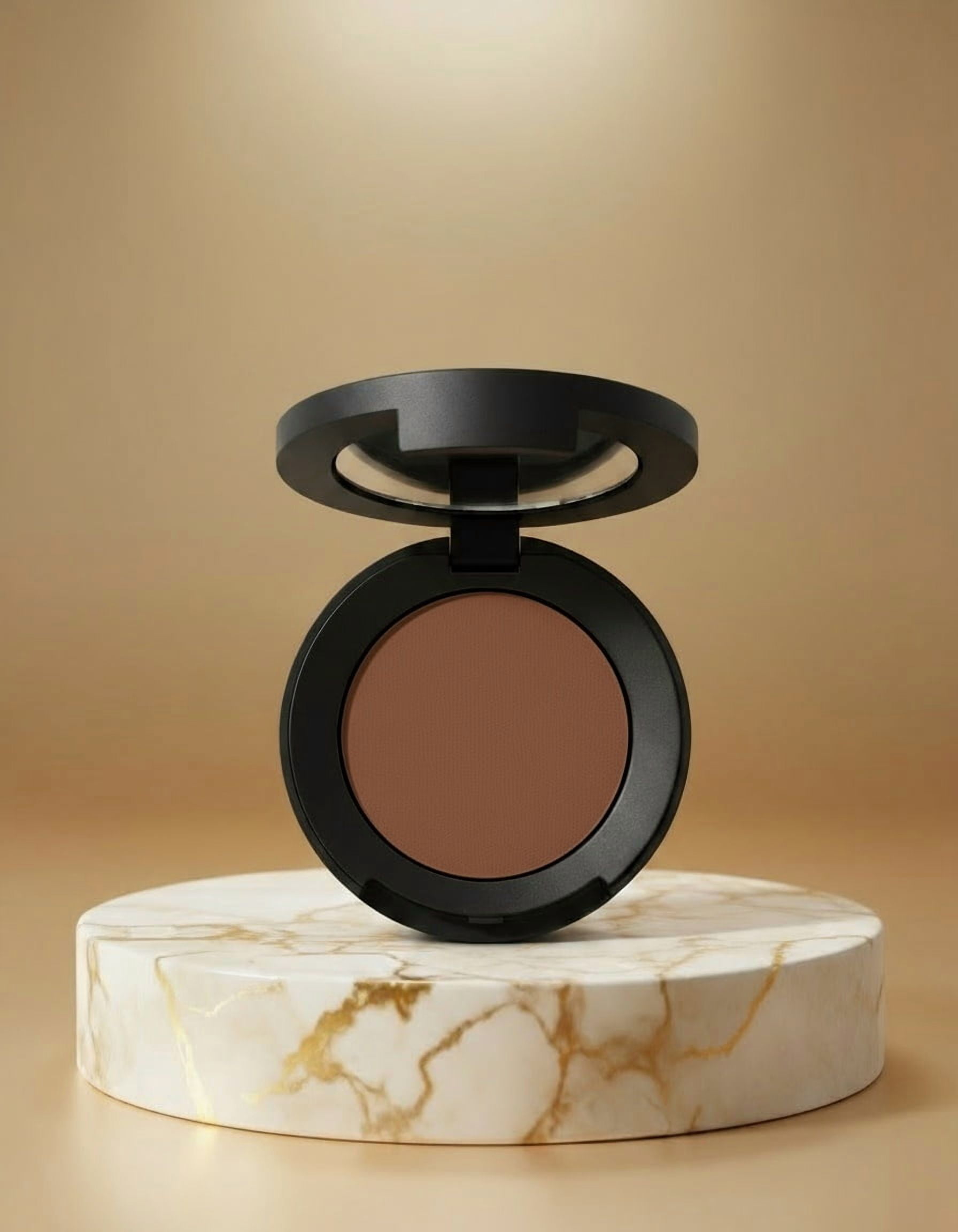 Voodoo Makeup 10 Years Younger Corrector & Highlighter, Dark10