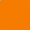 orange, variant on Actbest 27.5" Electric Bike for Adults, 21-Speed, 1200W Peak, 48V 10.4Ah, Full Suspension, Long Range, Mountain Ebike for Man Teens