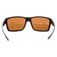 thumbnail image 3 of Magpul Men's Explorer Polarized Sunglasses Tortoise Frame Bronze Lens, 3 of 4
