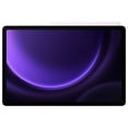 thumbnail image 2 of Restored Samsung Galaxy Tab S9 FE 10.9" Wi-Fi Android Tablet Open Box, 2 of 7