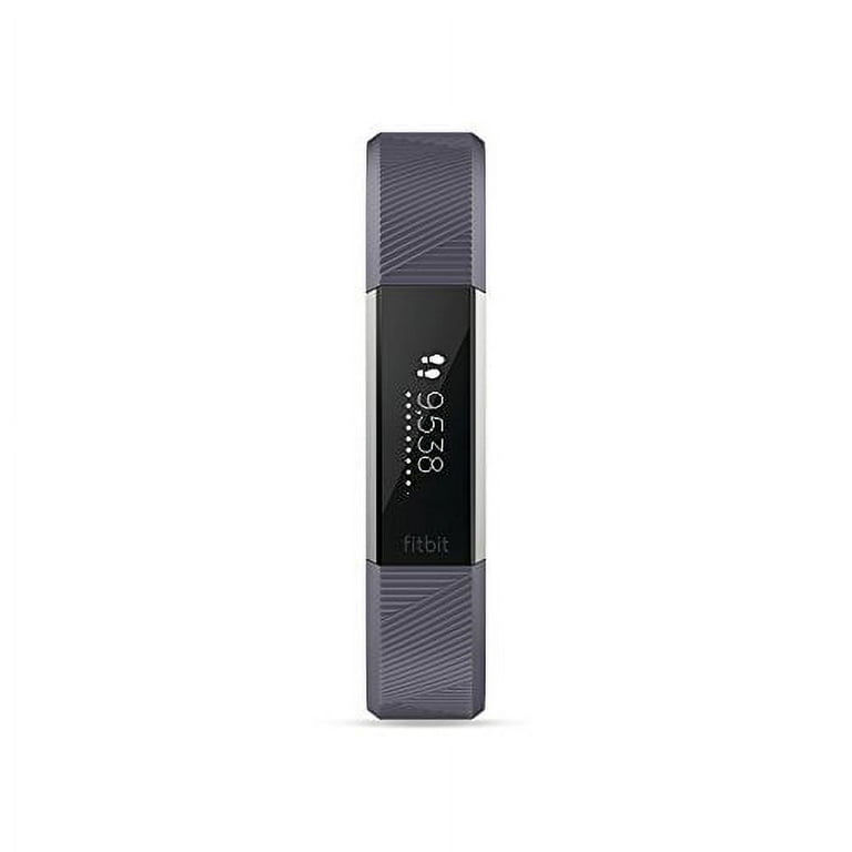 Fitbit alta hr small sales