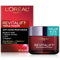thumbnail image 1 of Crema hidratante L'Oreal Paris Revitalift Triple Power Antienvejecimiento L’Oréal Paris L'Oreal Paris, 1 of 4