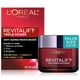 thumbnail image 1 of Crema hidratante L'Oreal Paris Revitalift Triple Power Antienvejecimiento L’Oréal Paris L'Oreal Paris, 1 of 4
