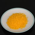 thumbnail image 4 of Beeswax Pellets, Beeswax  Making Supply With High-end Appearance For Beautiful Candles Balms Making For Home And Kitchen, 4 of 8