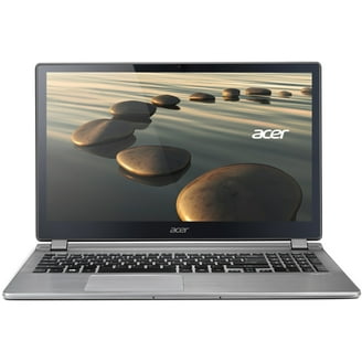 Acer 2024 Newest Aspire 3 15.6