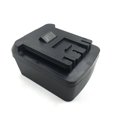 thumbnail image 2 of Battery Adapter Converter Charger Li-battery Charging Adapters Power Electric Part Accessories Replacement for Milwaukee M18 18V, 2 of 8