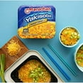 thumbnail image 5 of Maruchan Yakisoba Cheddar, 3.96 Ounces (Pack of 4), 5 of 7