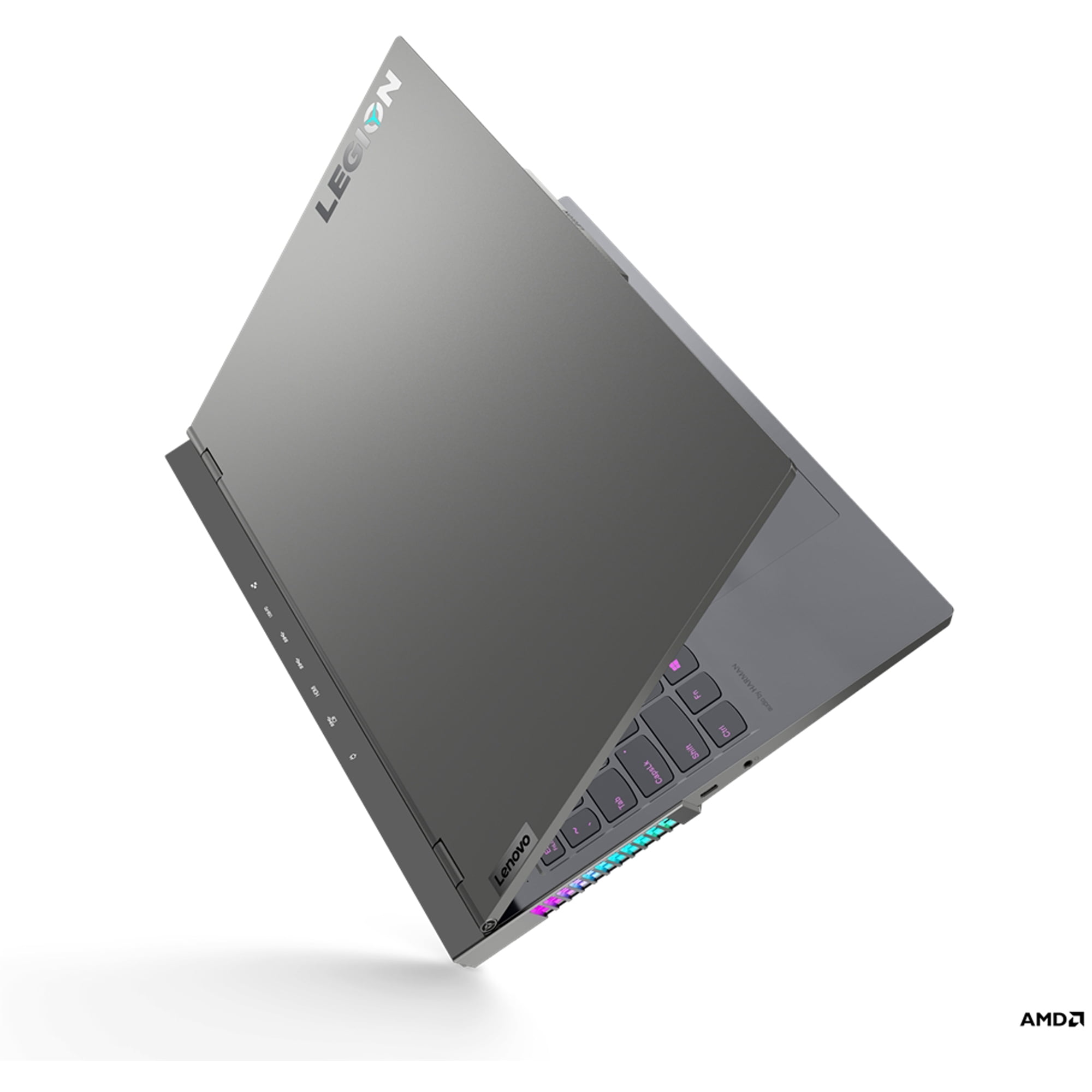 Lenovo Legion 7 16ACHg6 16 Lenovo Legion 7 16ACHg6 16