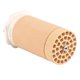 thumbnail image 4 of Accesorios para soldador de plástico con tubo de calentamiento de cerámica aptos para 113.269 230 V/1650+1650 W, 4 of 10