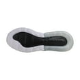 thumbnail image 4 of Nike Air Max 270 White/Black AH8050-100 Men's Size 15 Medium, 4 of 4