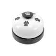 thumbnail image 2 of Transform Your Pet's Communication with Our Pet Perfect Dining for Pet Training! Smart Training Today, 2 of 4