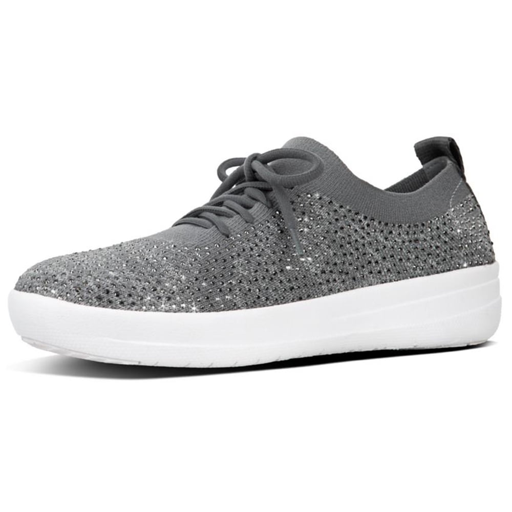 fitflop sporty