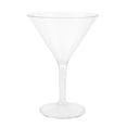 thumbnail image 3 of Elegante copa  cóctel vino champán bebida 300 ml premium Sharpla Copa de cóctel, 3 of 8