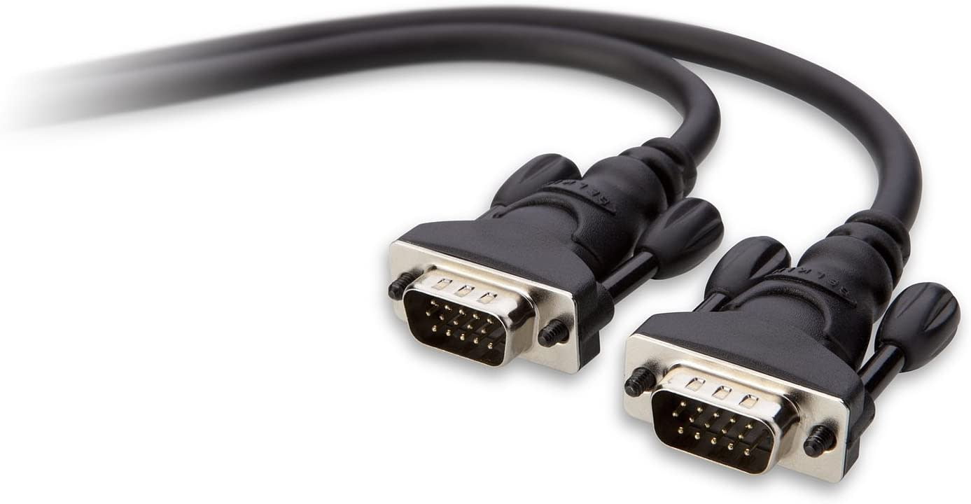 DVI Dual Link Cable/DVI D Cable 6/10/15/25 Feet Ferrite Core DVI to DVI Cable 