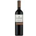 thumbnail image 1 of Pack de 4 Vino Tinto Carmen Insigne Cabernet Sauvignon 750 ml, 1 of 2