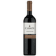 thumbnail image 1 of Caja de 12 Vino Tinto Carmen Insigne Carmenere 750 ml Carmen Insigne Carmenere, 1 of 2