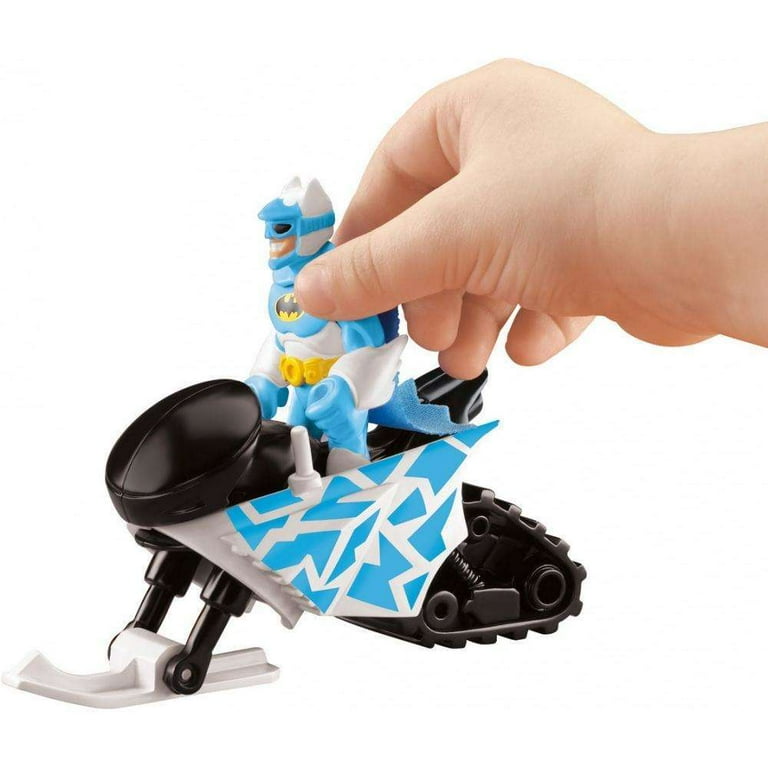 バットマン　WAL☆MART限定 バットマン WAL☆MART限定 Batman New 52 Previews Exclusive