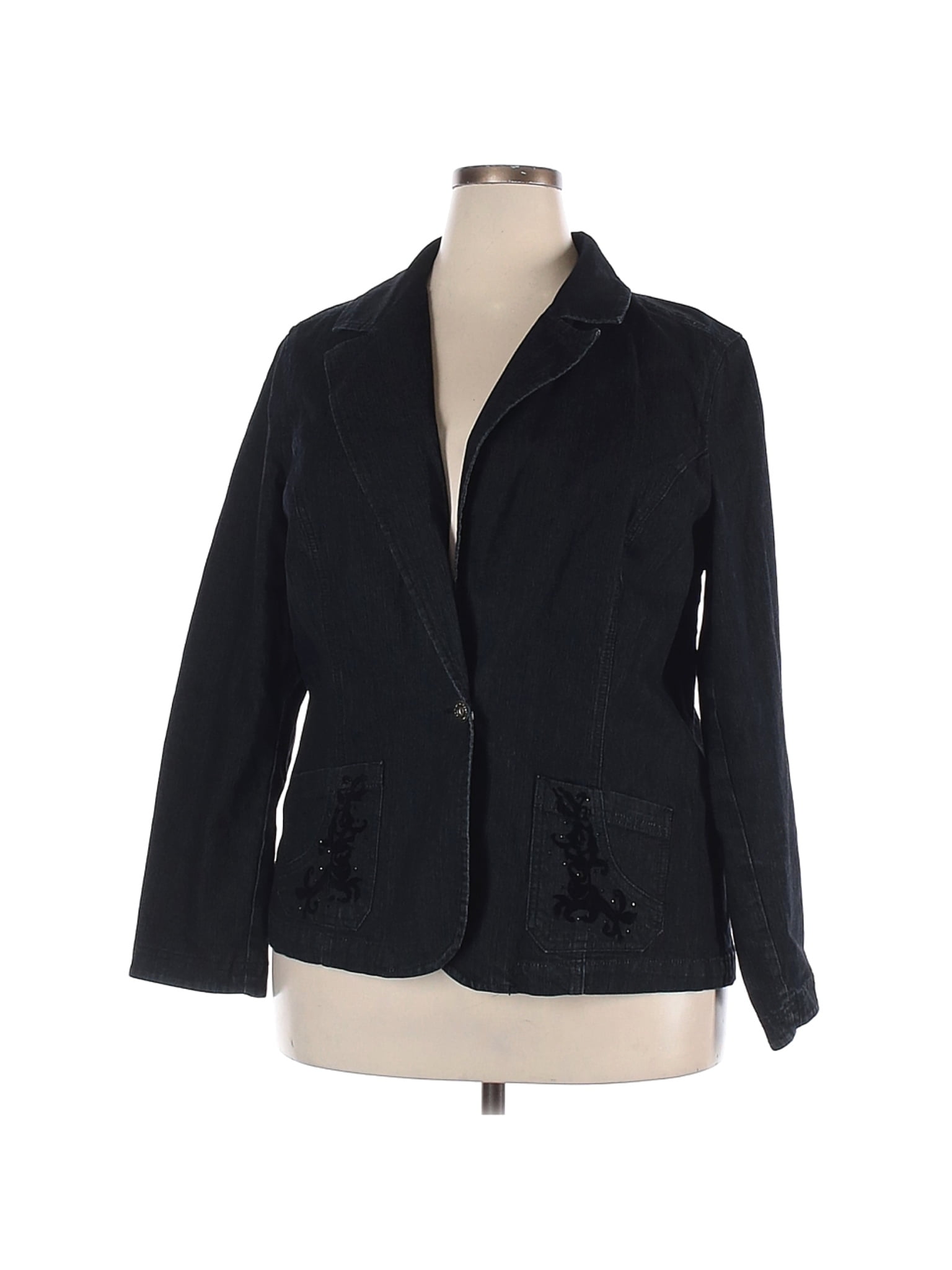 westport women's clothing stores