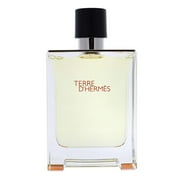 New Item HERMES TERRE DHERMES EDT SPRAY 3.3 OZ TERRE DHERMES/HERMES EDT SPRAY 3.3 OZ (M)