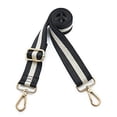 thumbnail image 4 of Purse Bag Strap Replacement Crossbody Women, 4 of 6