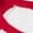Red, variant on EnJoCho Kids Baby Toddler Valentine’s Day T Shirt Letter Heart Print Oversized Crewneck Blouse Tee Top Casual Clothing Apparel Garment Girls Boys Outfit Gift