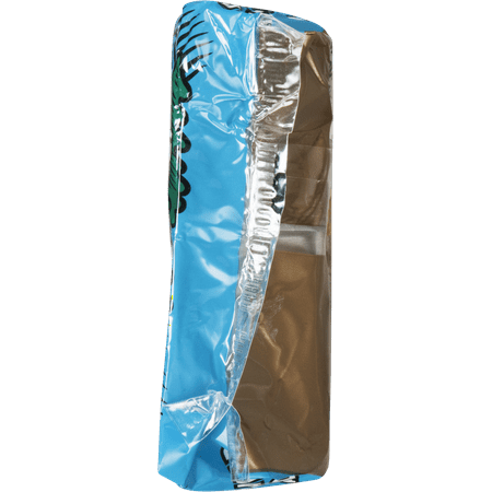 (4 pack) (4 Pack) Brunswick Sardine Fillets in Spring Water, No Salt Added, Gluten Free Food, High Protein Snacks, 3.75oz can