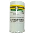 thumbnail image 1 of Disston 792796 1.125 in. Master Mechanic Bi-Metal Hole Saw, 1 of 1