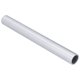 thumbnail image 4 of Tubo recto redondo de aluminio sin costura tubo redondo de precisión de aluminio con varilla hueca redonda de 27 mm de diámetro interior para estructura para operaciones al aire ANGGREK Otros, 4 of 8
