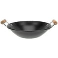 thumbnail image 3 of 1Ensemble Casserole Antiadhésive pour Usage Domestique et Extérieur, 3 of 8