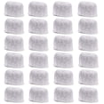 thumbnail image 1 of 24 pack Charcoal Filters Compatible with Cuisinart Coffee Maker Filter Replacement for all Cuisinart Coffee Water Filter - Hiwater, 1 of 4