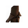 thumbnail image 2 of Polyester Cloth Napkin Soft Washable and Reusable Dinner Napkin for Weddings Holiday Hotel New, 2 of 2