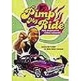 thumbnail image 2 of MTV's Pimp My Ride - The Complete First Season, 2 of 2