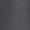 Charcoal, variant on Dickies Men's and Big Men's Lightweight Short Sleeve Pocket Work T-Shirt