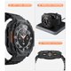 thumbnail image 5 of Funda de TPU WEHAMU para Samsung Galaxy Watch Ultra de 47 mm, 5 of 7