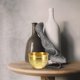 thumbnail image 4 of unbranded De Cobre Chino Para De Oficina Y Ambiente Con Riqueza, 4 of 6