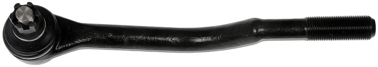 Tie Rod End Fits select: 1998-2004 NISSAN FRONTIER