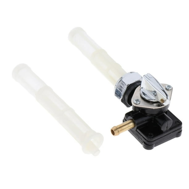 Llave de purga de válvula shamjiam interruptor de apagado de Gas fuerte para piezas