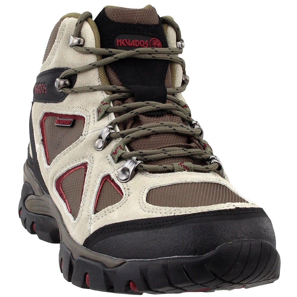avia hiking boots