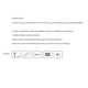 thumbnail image 2 of Smart Tv Pantalla Dahua 32 Android Tv Bluetooth Wifi, 2 of 3