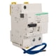 thumbnail image 1 of Disyuntor Jadeshay Interruptor de aire A 230/400 V, 1 of 8