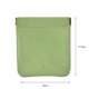 thumbnail image 1 of Riñoneras Bolsa de cintura para niños Dinosaurio de dibujos animados Niños Niñas Niños Crossbody Coin Money Purse Sywqhk Para Estrenar, 1 of 7